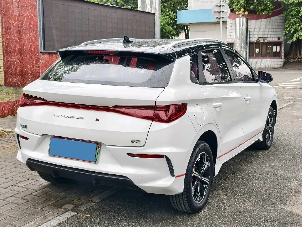 2019 BYD e2 BEV 47.3KWH,autocango,china used car exporter,china ev exporter,chinese used car exporter,chinese used ev exporter