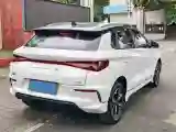 2019 BYD e2 BEV 47.3KWH