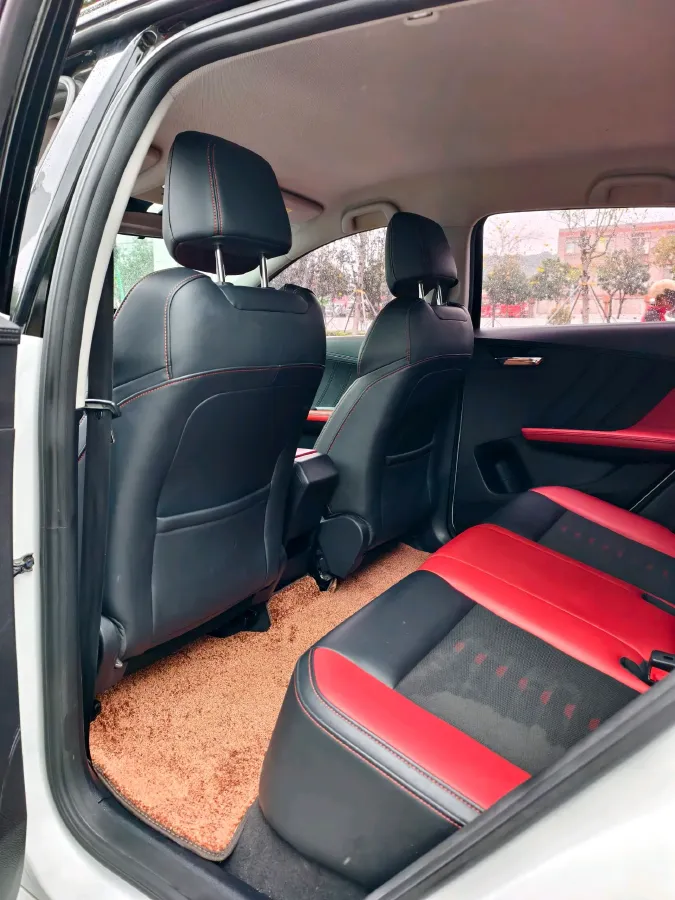 2019 BYD e2 BEV 47.3KWH,autocango,china used car exporter,china ev exporter,chinese used car exporter,chinese used ev exporter