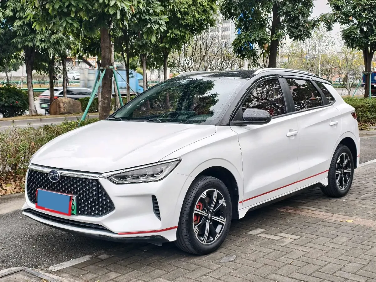 2019 BYD e2 BEV 47.3KWH,autocango,china used car exporter,china ev exporter,chinese used car exporter,chinese used ev exporter