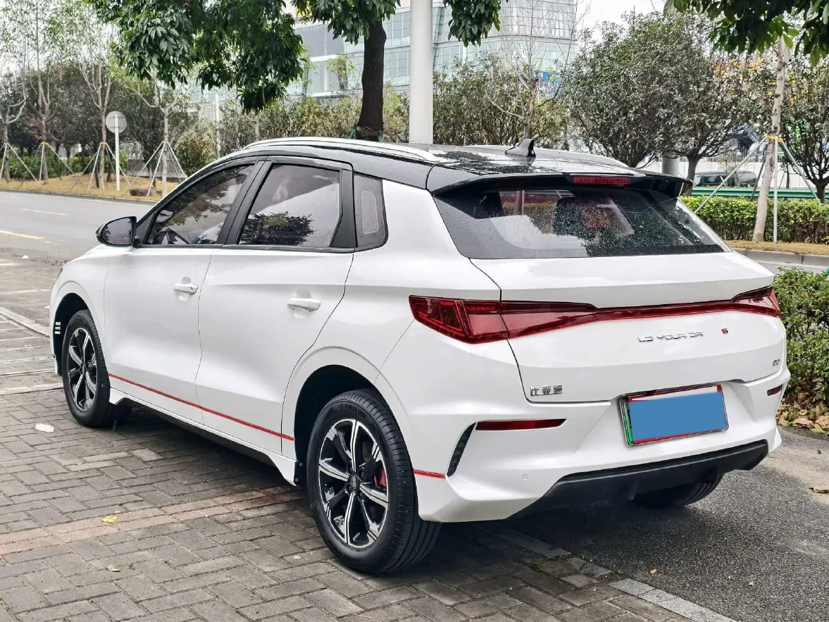 2019 BYD e2 BEV 47.3KWH,autocango,china used car exporter,china ev exporter,chinese used car exporter,chinese used ev exporter