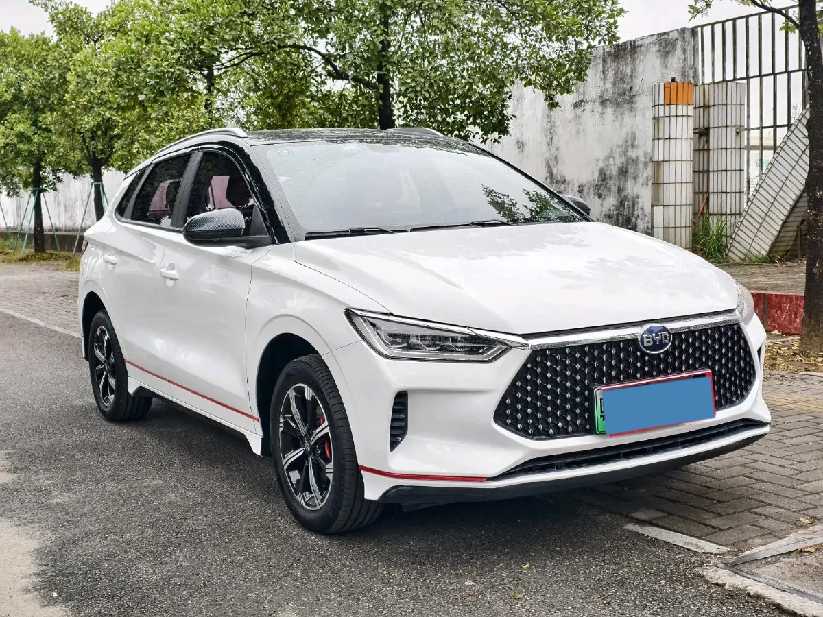 2019 BYD e2 BEV 47.3KWH,autocango,china used car exporter,china ev exporter,chinese used car exporter,chinese used ev exporter