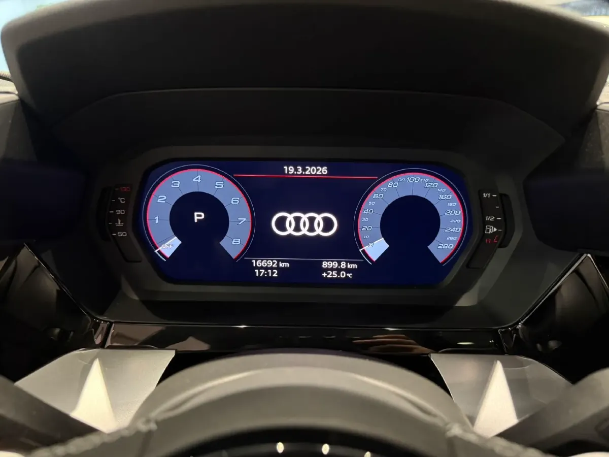 2024 Audi A3 1.4T 150HP L4 7DCT,autocango,china used car exporter,china ev exporter,chinese used car exporter,chinese used ev exporter