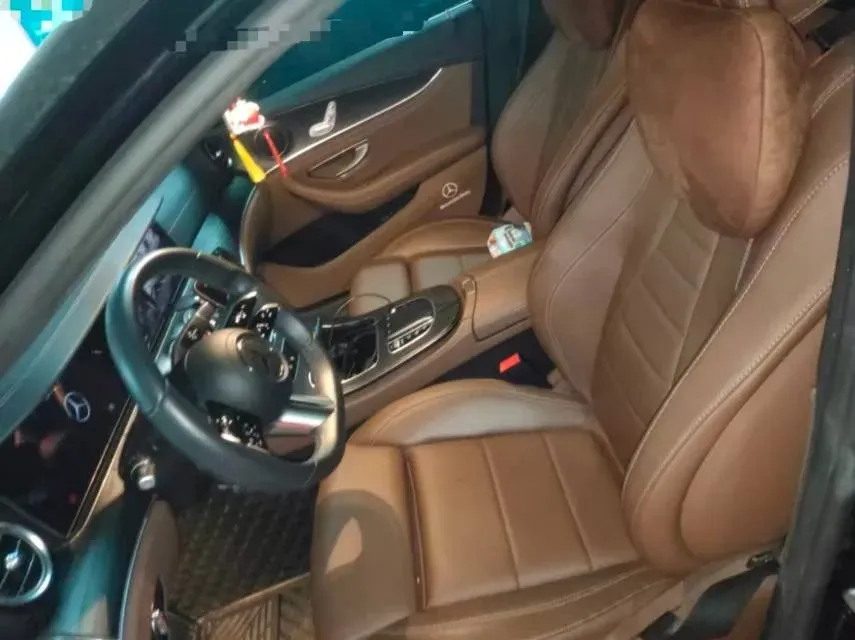 2021 Mercedes-Benz E Class 1.5T 184HP L4 9AT,autocango,china used car exporter,china ev exporter,chinese used car exporter,chinese used ev exporter