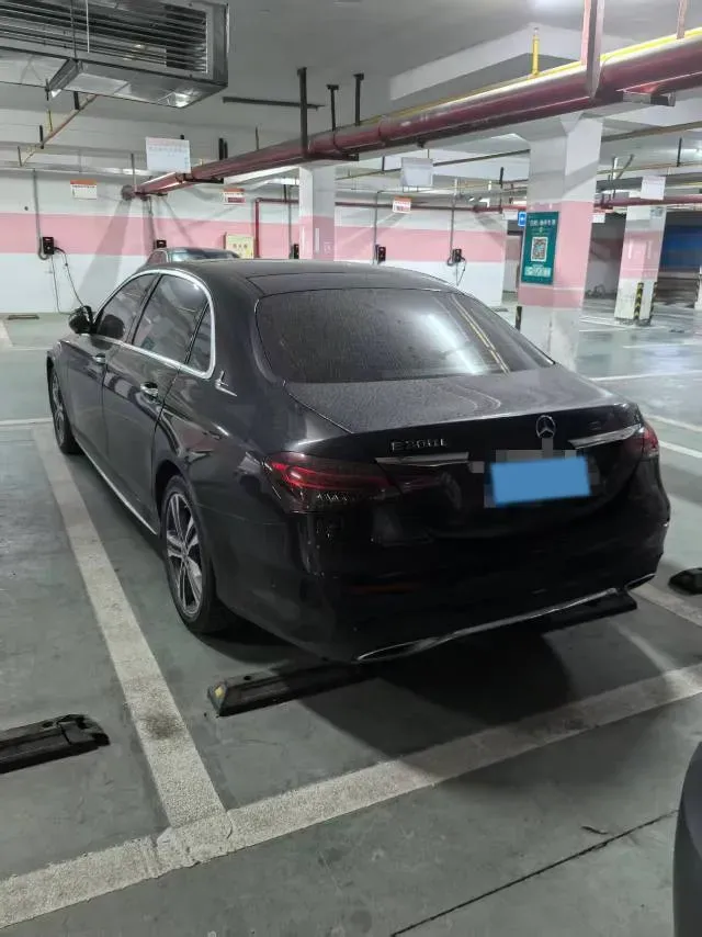 2021 Mercedes-Benz E Class 1.5T 184HP L4 9AT,autocango,china used car exporter,china ev exporter,chinese used car exporter,chinese used ev exporter