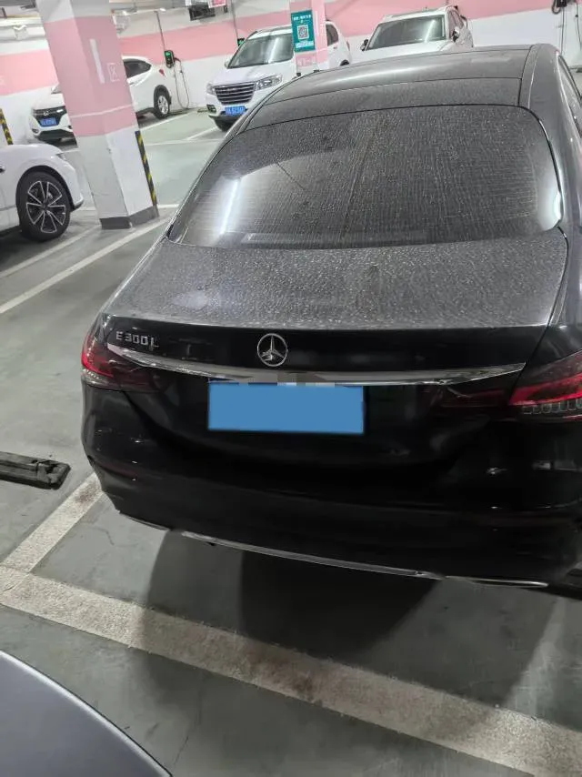 2021 Mercedes-Benz E Class 1.5T 184HP L4 9AT,autocango,china used car exporter,china ev exporter,chinese used car exporter,chinese used ev exporter