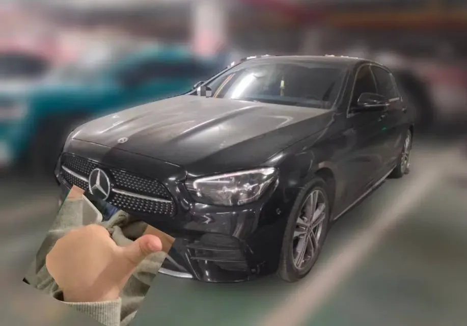 2021 Mercedes-Benz E Class 1.5T 184HP L4 9AT,autocango,china used car exporter,china ev exporter,chinese used car exporter,chinese used ev exporter