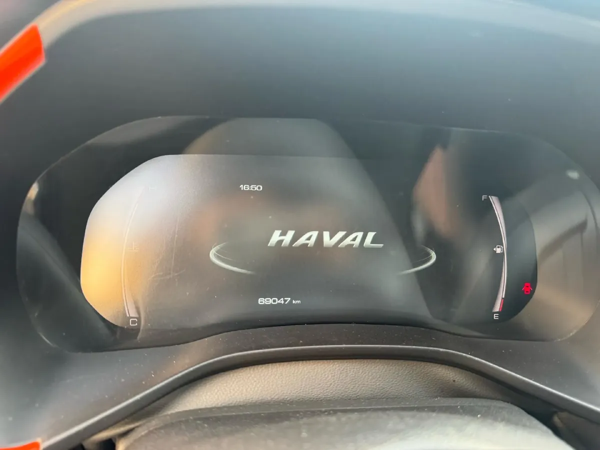 2021 Haval Rabbit 1.5T 184HP L4 7DCT,autocango,china used car exporter,china ev exporter,chinese used car exporter,chinese used ev exporter