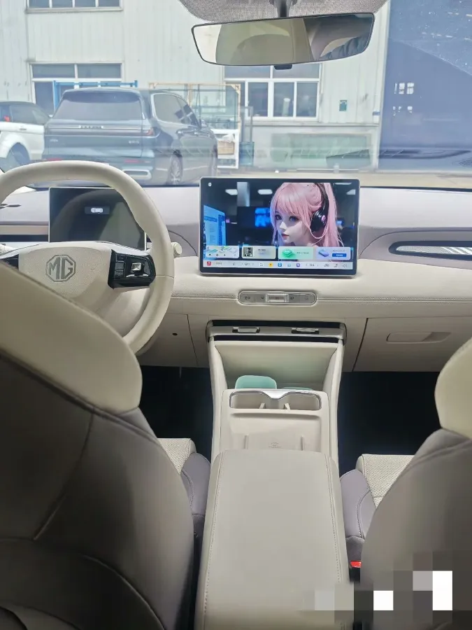 2026 MAXUS DaNa V1 BEV,autocango,china used car exporter,china ev exporter,chinese used car exporter,chinese used ev exporter