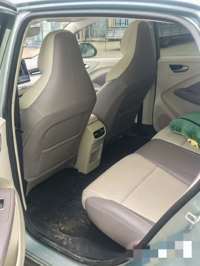 2026 MAXUS DaNa V1 BEV,autocango,china used car exporter,china ev exporter,chinese used car exporter,chinese used ev exporter