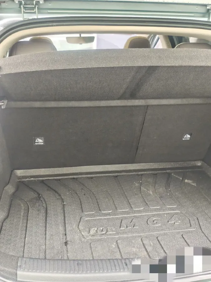 2026 MAXUS DaNa V1 BEV,autocango,china used car exporter,china ev exporter,chinese used car exporter,chinese used ev exporter