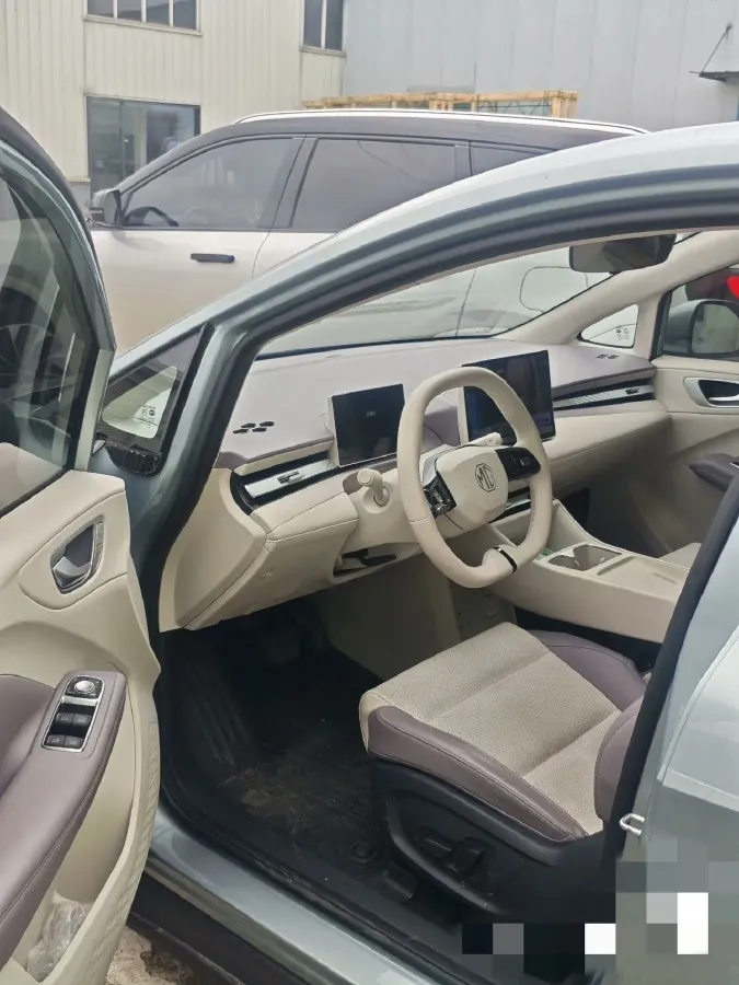 2026 MAXUS DaNa V1 BEV,autocango,china used car exporter,china ev exporter,chinese used car exporter,chinese used ev exporter