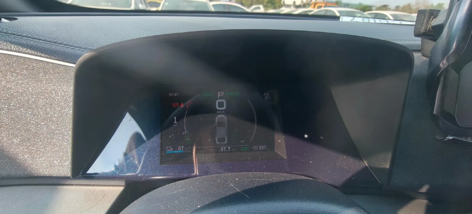 2021 BYD Qin Plus BEV 57.6KWH,autocango,china used car exporter,china ev exporter,chinese used car exporter,chinese used ev exporter