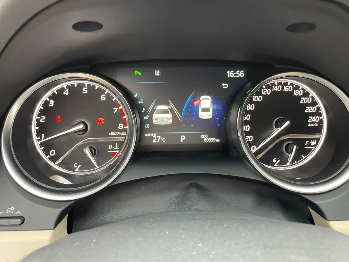 2023 Toyota Camry 2.0L 177HP L4 CVT,autocango,china used car exporter,china ev exporter,chinese used car exporter,chinese used ev exporter