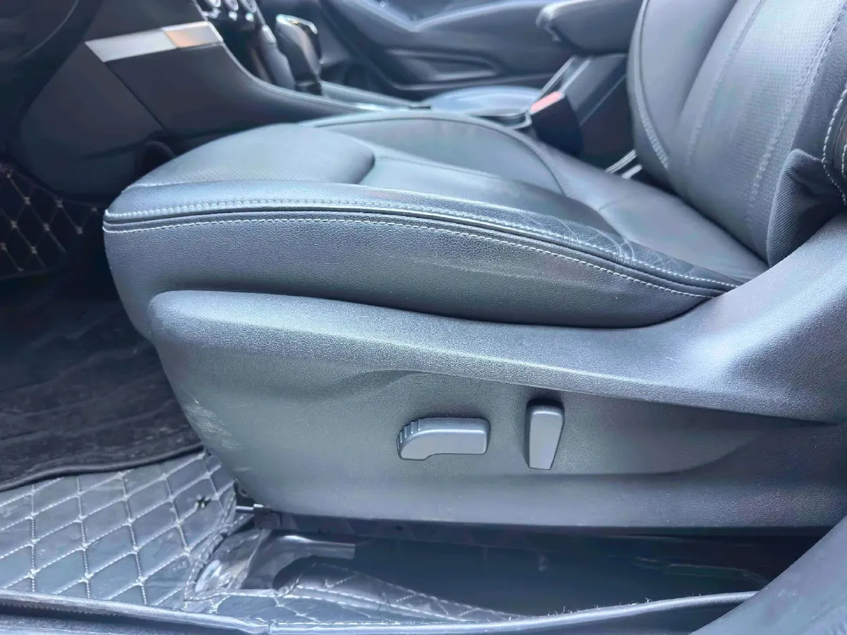 2021 Subaru Forester 2.0L 154HP H4 CVT,autocango,china used car exporter,china ev exporter,chinese used car exporter,chinese used ev exporter