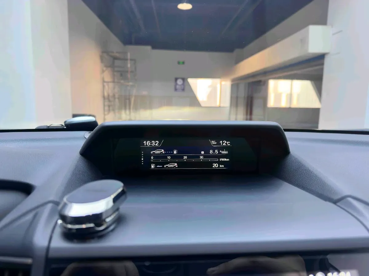 2021 Subaru Forester 2.0L 154HP H4 CVT,autocango,china used car exporter,china ev exporter,chinese used car exporter,chinese used ev exporter