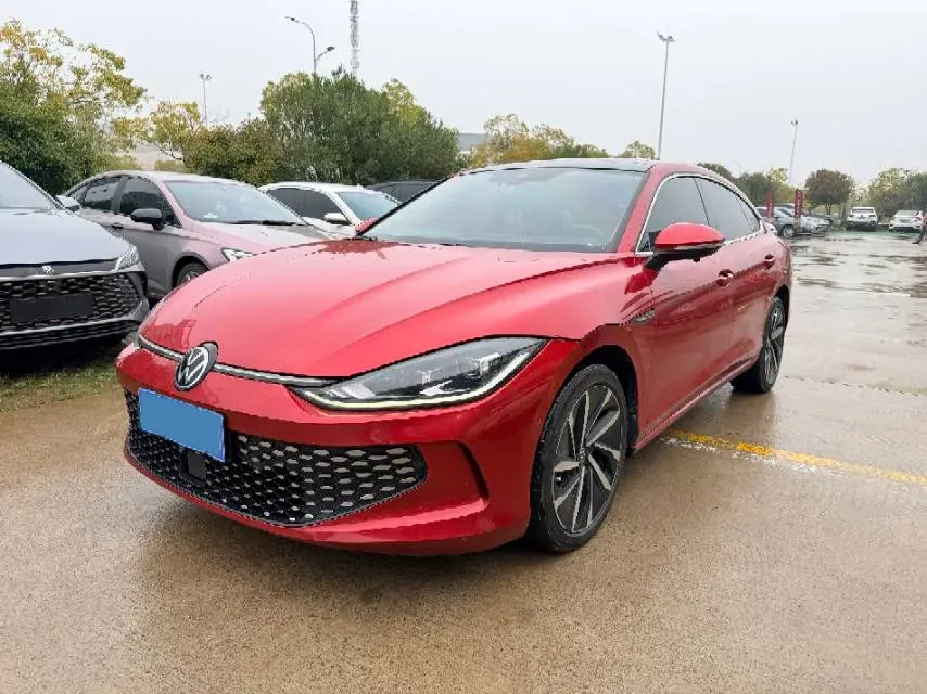 2023 Volkswagen Lamando 1.4T 150HP L4 7DCT,autocango,china used car exporter,china ev exporter,chinese used car exporter,chinese used ev exporter