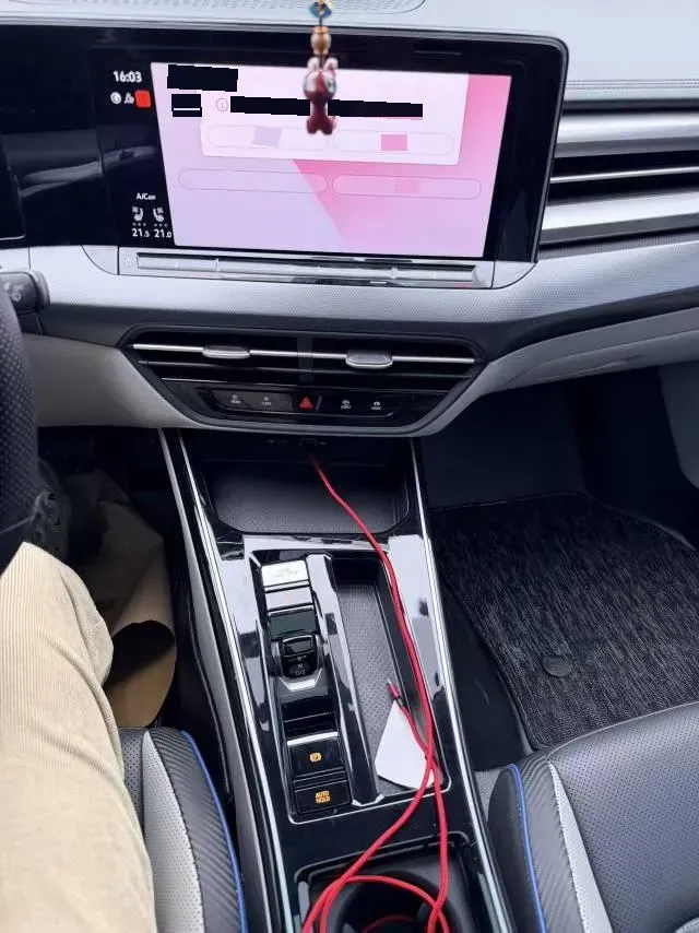 2023 Volkswagen Lamando 1.4T 150HP L4 7DCT,autocango,china used car exporter,china ev exporter,chinese used car exporter,chinese used ev exporter