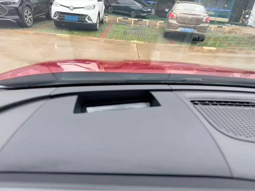 2023 Volkswagen Lamando 1.4T 150HP L4 7DCT,autocango,china used car exporter,china ev exporter,chinese used car exporter,chinese used ev exporter