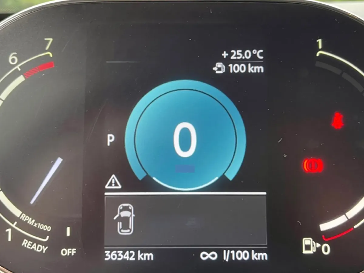 2023 MINI MINI 1.5T 136HP L3 7DCT,autocango,china used car exporter,china ev exporter,chinese used car exporter,chinese used ev exporter