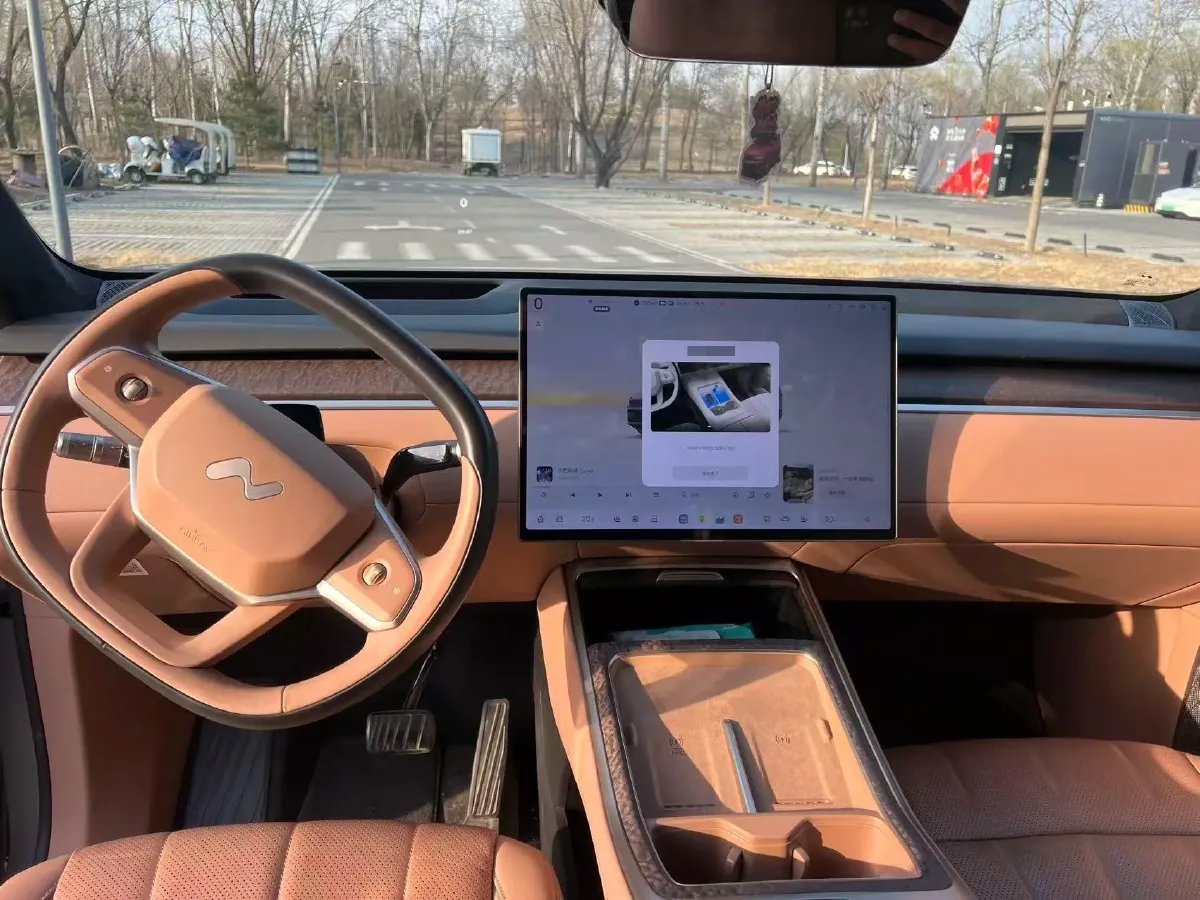 2025 ONVO L90 BEV,autocango,china used car exporter,china ev exporter,chinese used car exporter,chinese used ev exporter