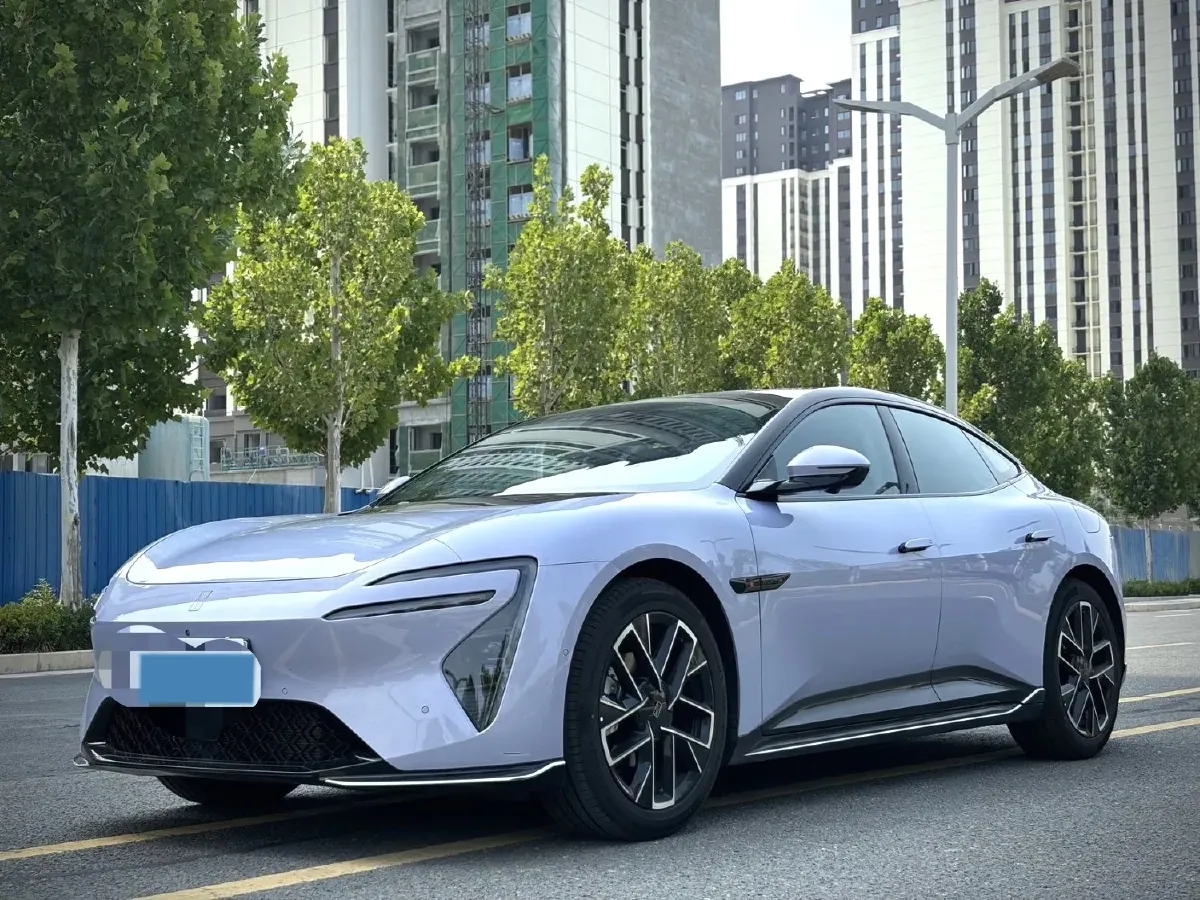 2025 Exceed Sterra ES BEV 77KWH,autocango,china used car exporter,china ev exporter,chinese used car exporter,chinese used ev exporter