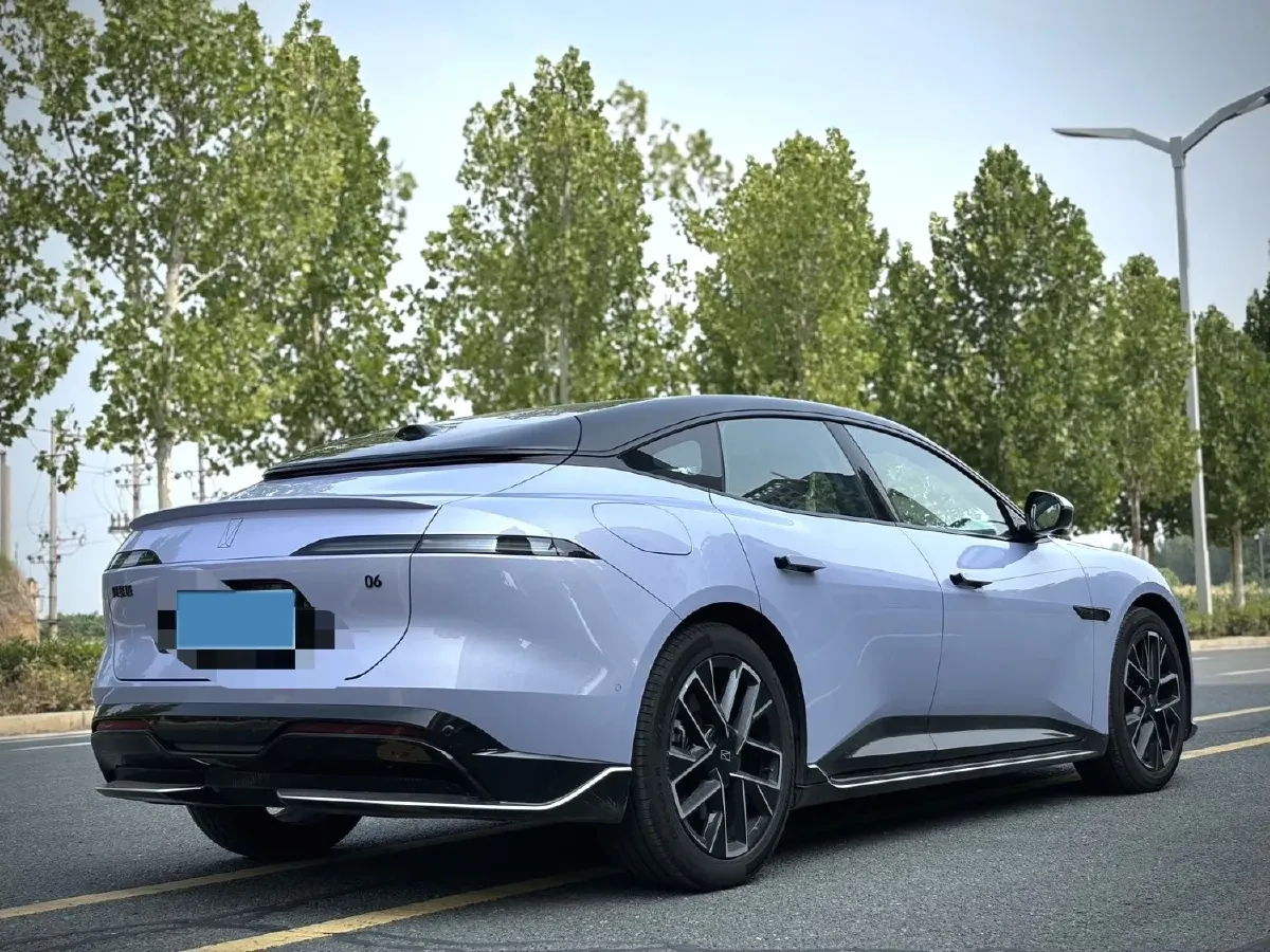 2025 Exceed Sterra ES BEV 77KWH,autocango,china used car exporter,china ev exporter,chinese used car exporter,chinese used ev exporter