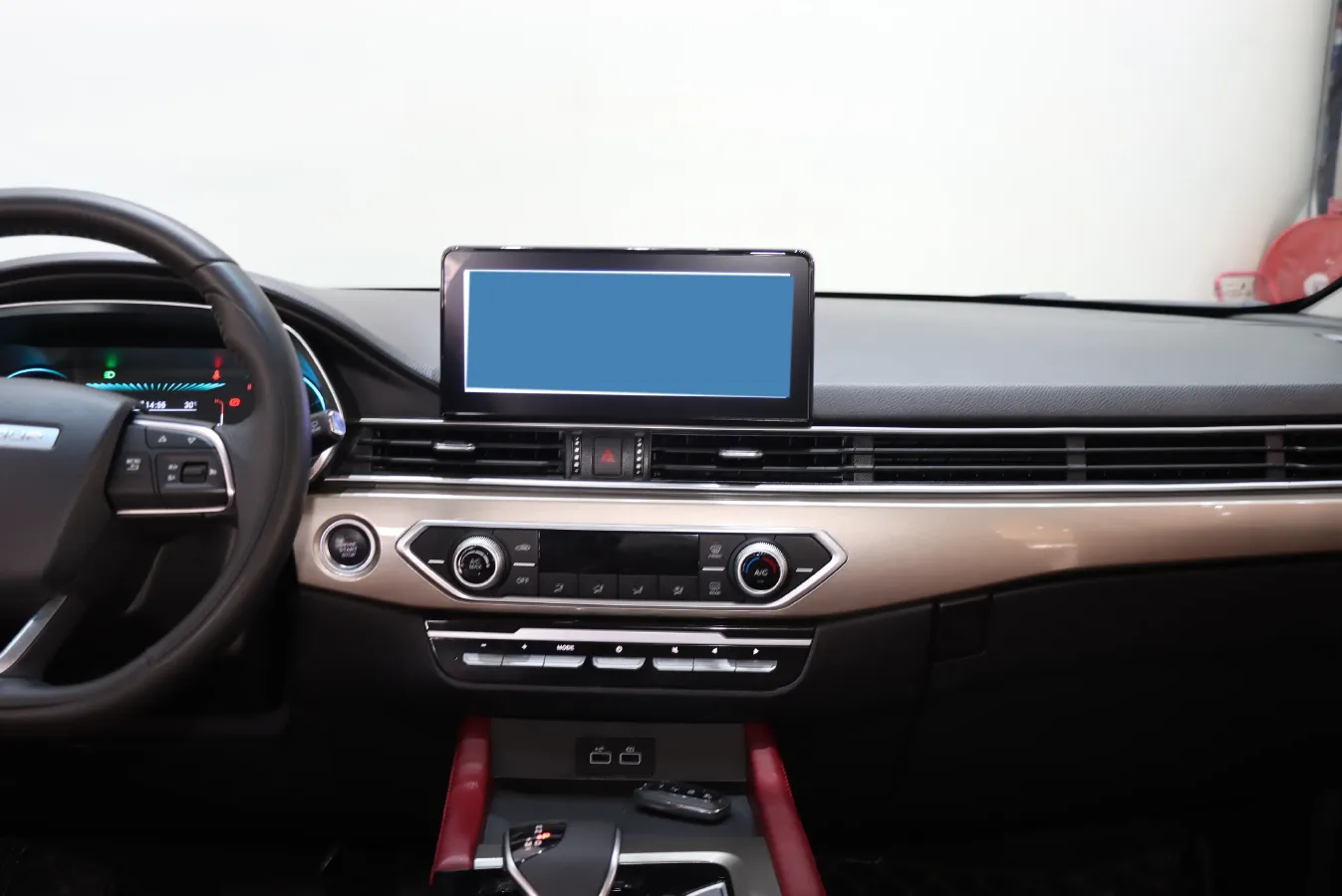 2024 Jetour X70 1.5T 156HP L4 6DCT,autocango,china used car exporter,china ev exporter,chinese used car exporter,chinese used ev exporter