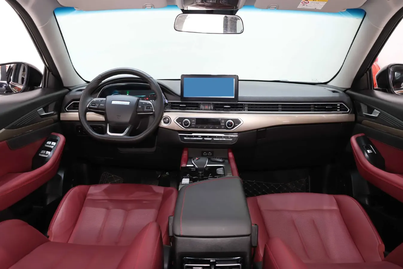 2024 Jetour X70 1.5T 156HP L4 6DCT,autocango,china used car exporter,china ev exporter,chinese used car exporter,chinese used ev exporter