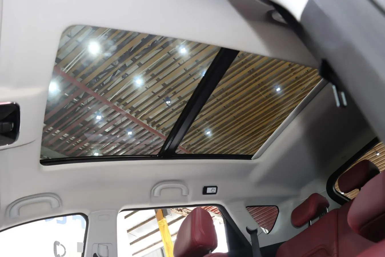 2024 Jetour X70 1.5T 156HP L4 6DCT,autocango,china used car exporter,china ev exporter,chinese used car exporter,chinese used ev exporter