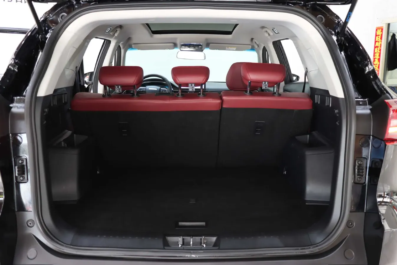 2024 Jetour X70 1.5T 156HP L4 6DCT,autocango,china used car exporter,china ev exporter,chinese used car exporter,chinese used ev exporter