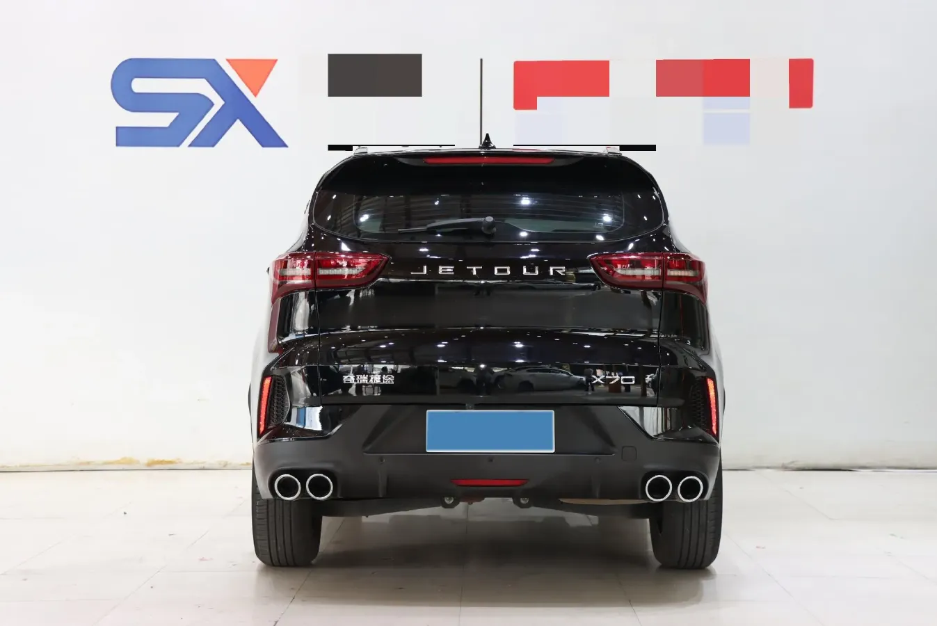 2024 Jetour X70 1.5T 156HP L4 6DCT,autocango,china used car exporter,china ev exporter,chinese used car exporter,chinese used ev exporter