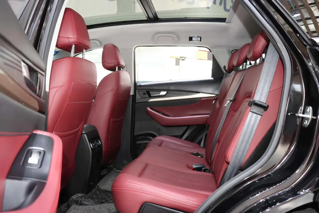 2024 Jetour X70 1.5T 156HP L4 6DCT,autocango,china used car exporter,china ev exporter,chinese used car exporter,chinese used ev exporter