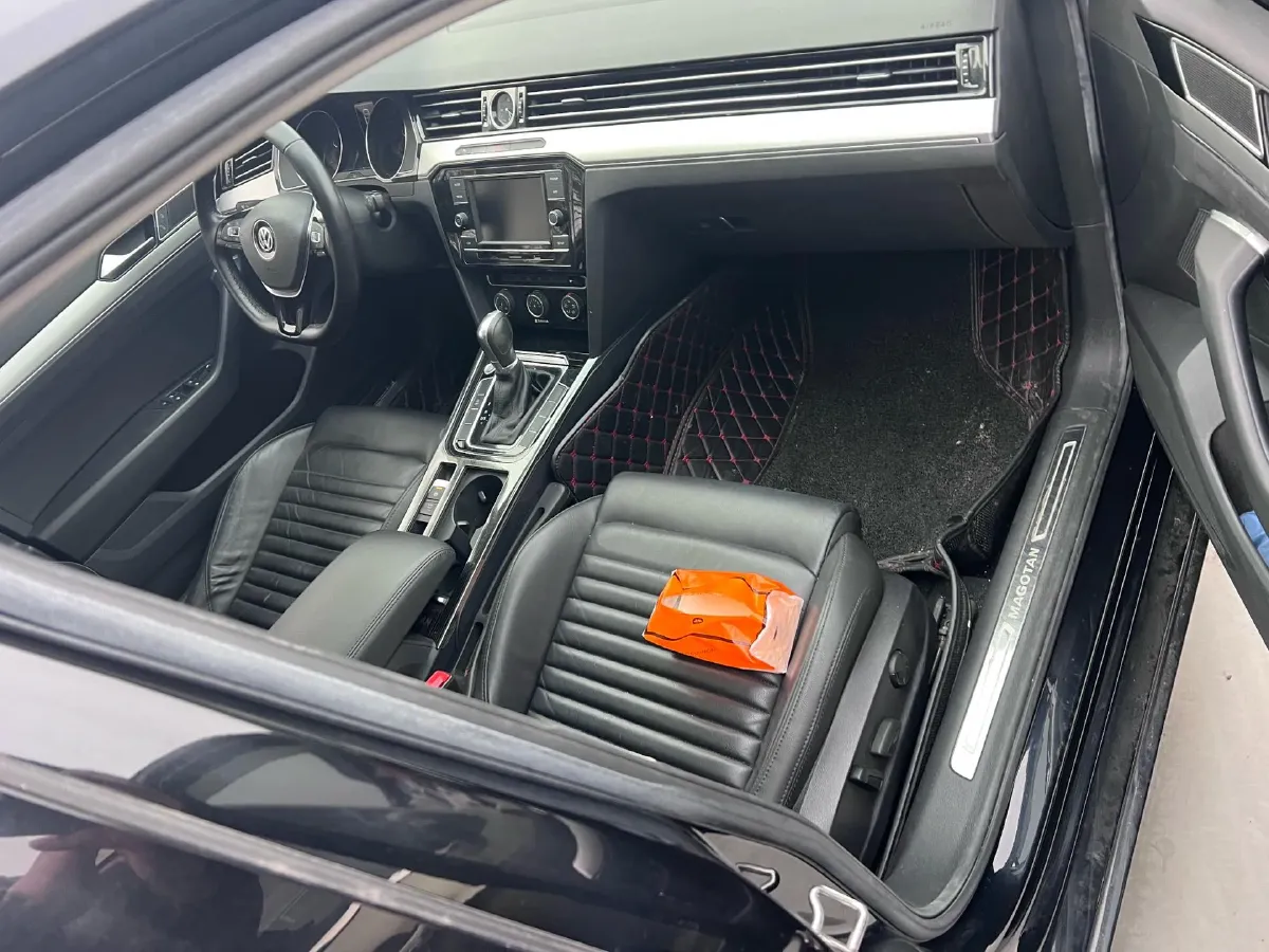 2019 Chevrolet Malibu XL 2.0T 241HP L4 9AT,autocango,china used car exporter,china ev exporter,chinese used car exporter,chinese used ev exporter