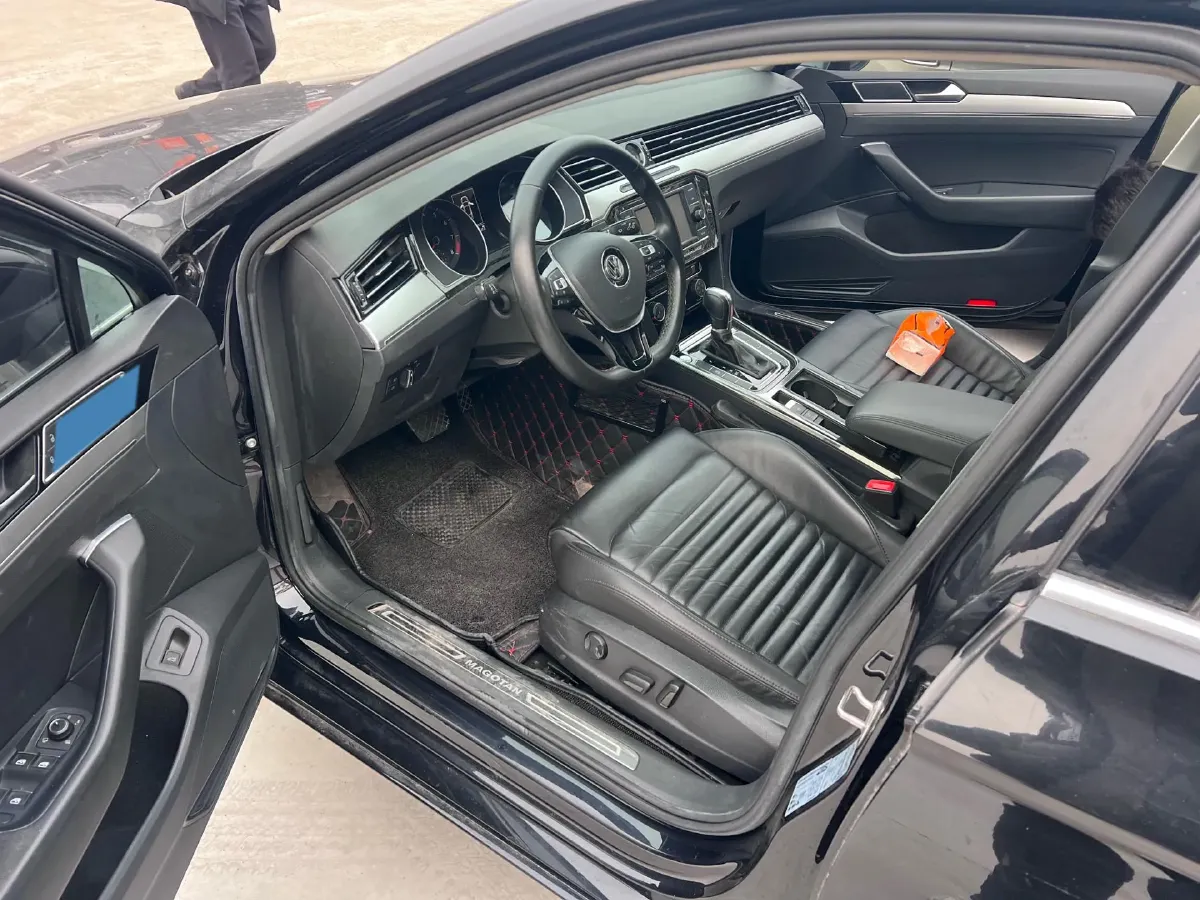 2019 Chevrolet Malibu XL 2.0T 241HP L4 9AT,autocango,china used car exporter,china ev exporter,chinese used car exporter,chinese used ev exporter