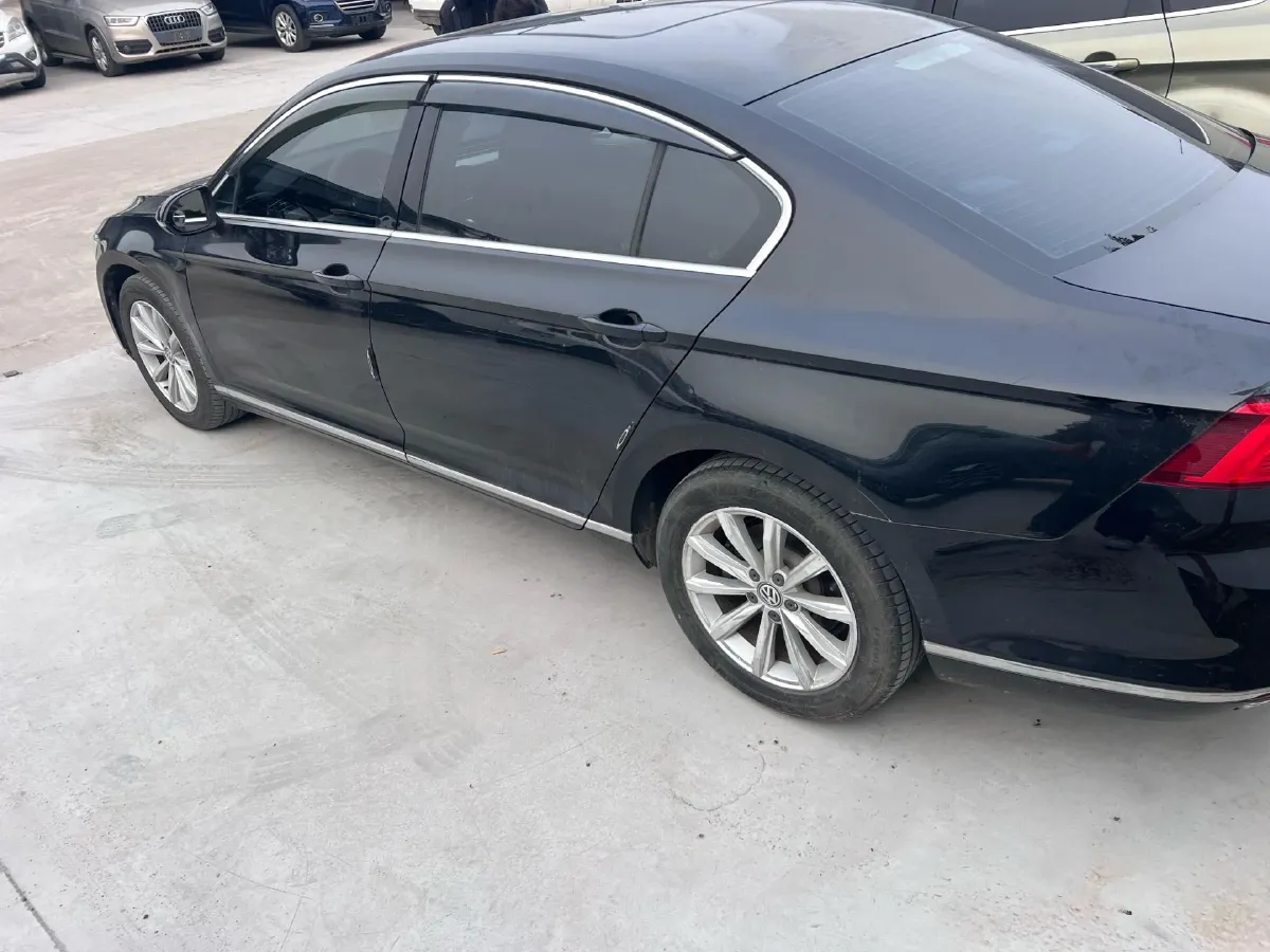 2019 Chevrolet Malibu XL 2.0T 241HP L4 9AT,autocango,china used car exporter,china ev exporter,chinese used car exporter,chinese used ev exporter