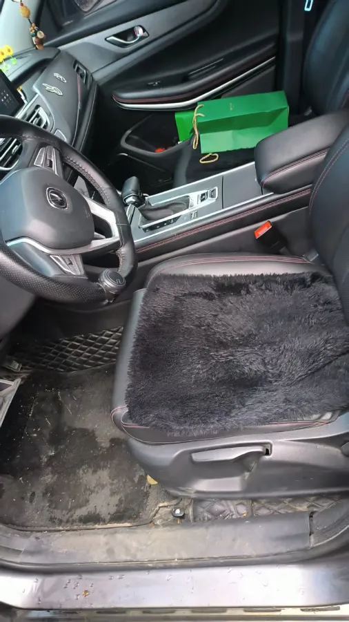 2022 ChangAn CS75 1.5T 180HP L4 7DCT,autocango,china used car exporter,china ev exporter,chinese used car exporter,chinese used ev exporter