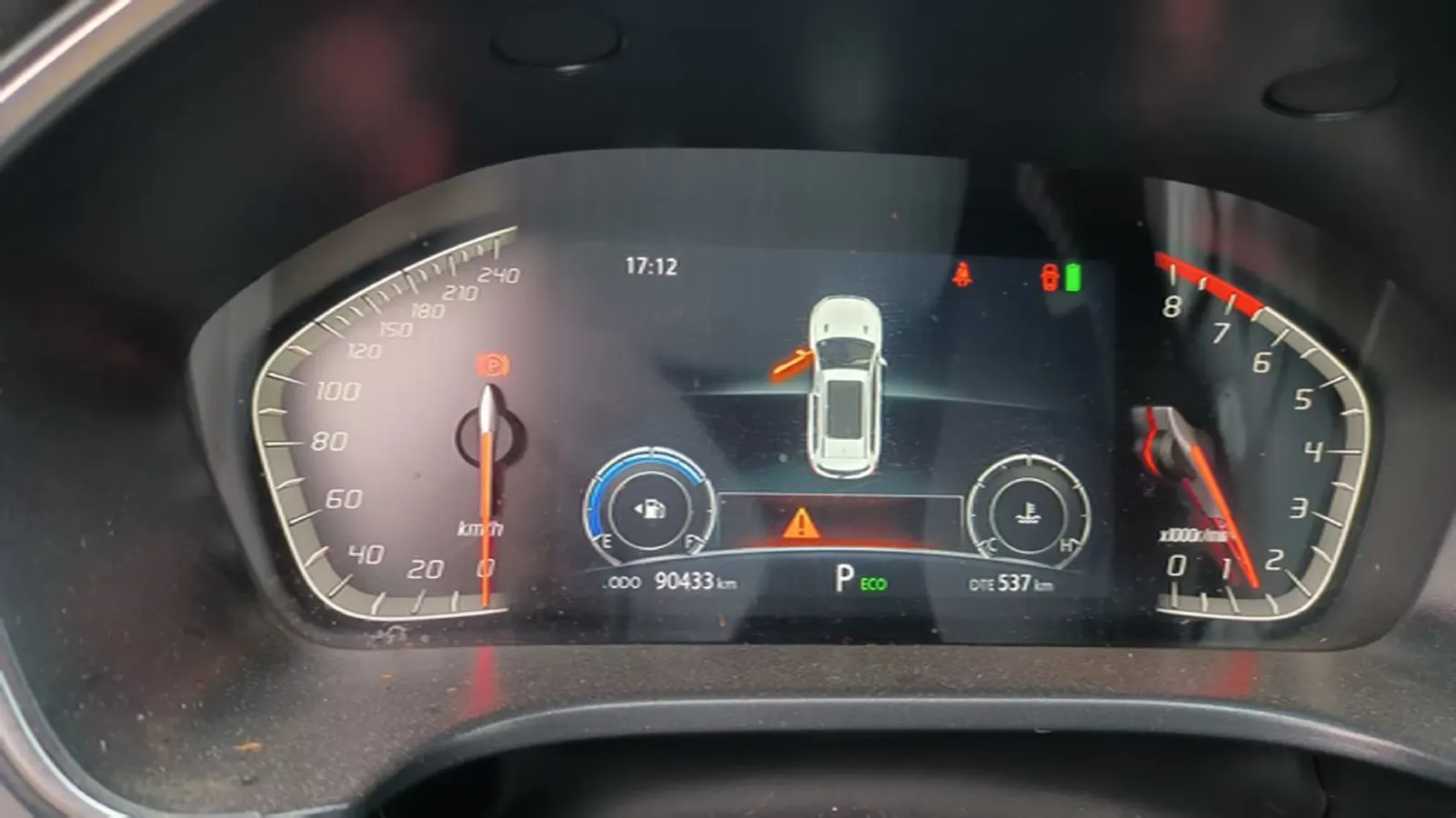 2022 ChangAn CS75 1.5T 180HP L4 7DCT,autocango,china used car exporter,china ev exporter,chinese used car exporter,chinese used ev exporter