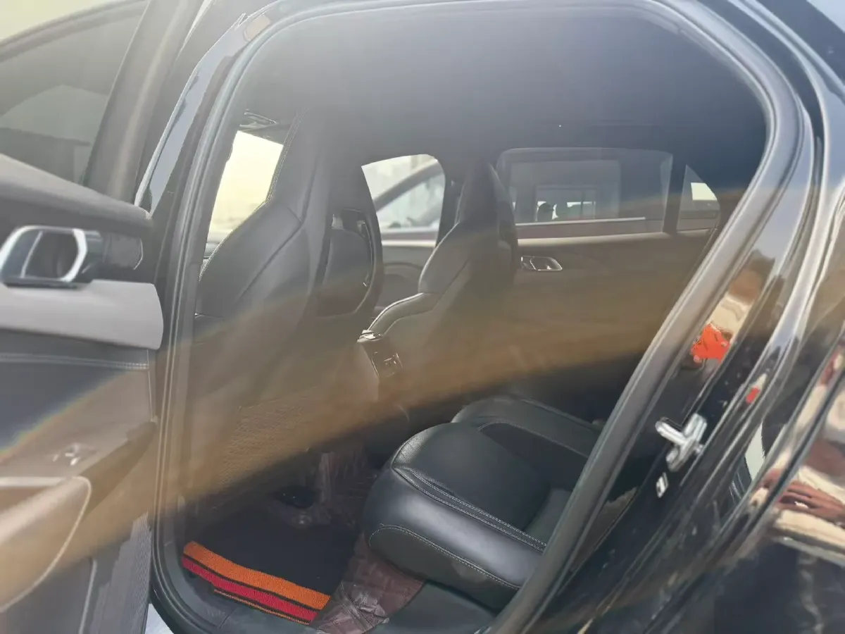 2022 LYNK&CO 03 2.0T 190HP L4 7DCT,autocango,china used car exporter,china ev exporter,chinese used car exporter,chinese used ev exporter