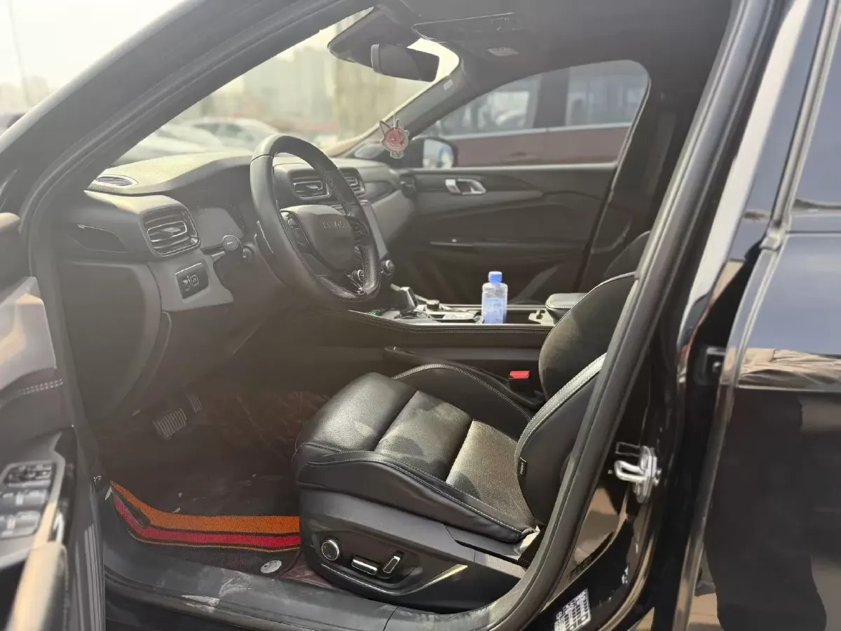 2022 LYNK&CO 03 2.0T 190HP L4 7DCT,autocango,china used car exporter,china ev exporter,chinese used car exporter,chinese used ev exporter