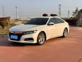 2018 HONDA ACCORD,autocango,china used car exporter,china ev exporter,chinese used car exporter,chinese used ev exporter