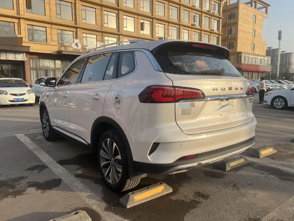 2019 Roewe RX5 MAX 2.0T 231HP L4 6DCT,autocango,china used car exporter,china ev exporter,chinese used car exporter,chinese used ev exporter
