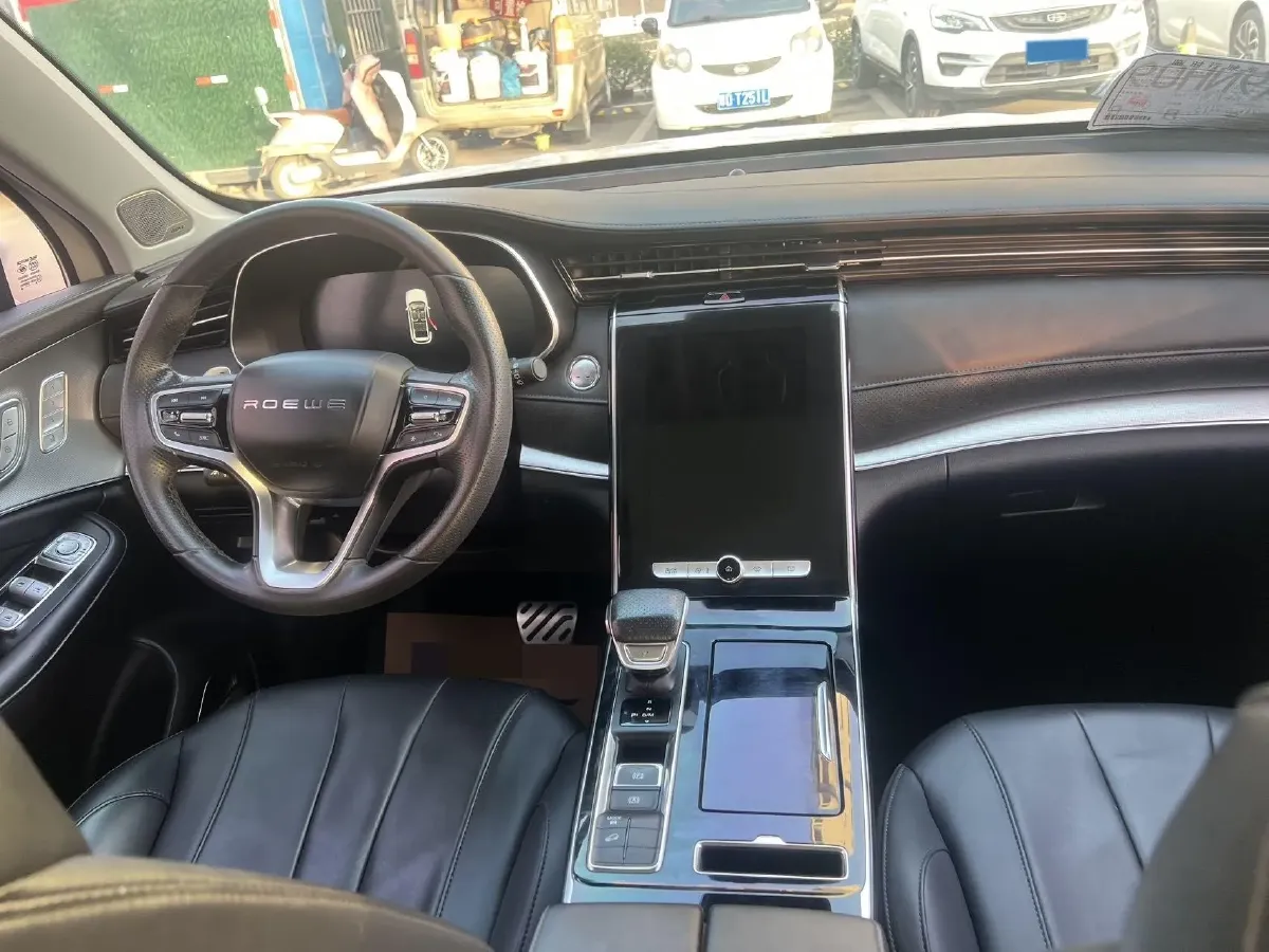 2019 Roewe RX5 MAX 2.0T 231HP L4 6DCT,autocango,china used car exporter,china ev exporter,chinese used car exporter,chinese used ev exporter
