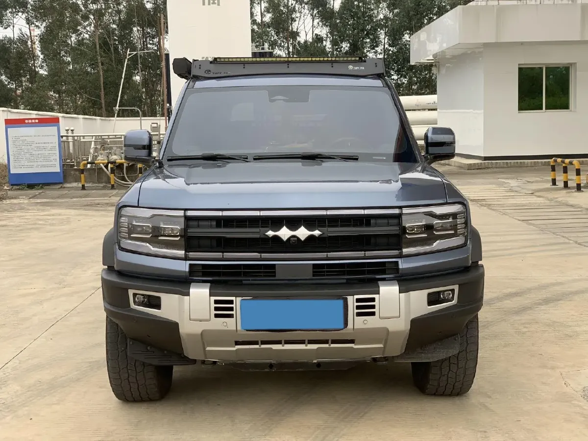 2023 Toyota Crown Kluger 2.5L 189HP L4 E-CVT Hybrid,autocango,china used car exporter,china ev exporter,chinese used car exporter,chinese used ev exporter