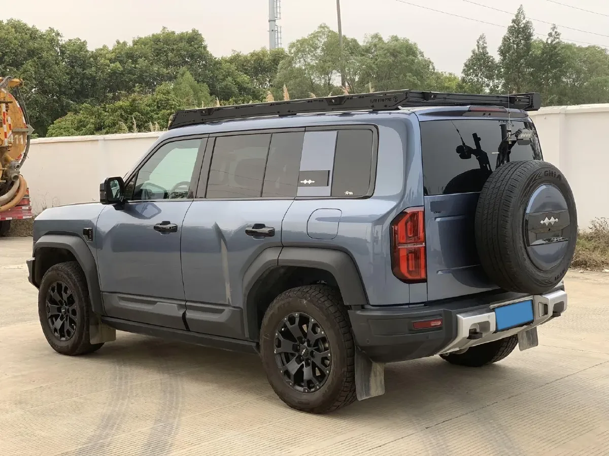 2023 Toyota Crown Kluger 2.5L 189HP L4 E-CVT Hybrid,autocango,china used car exporter,china ev exporter,chinese used car exporter,chinese used ev exporter