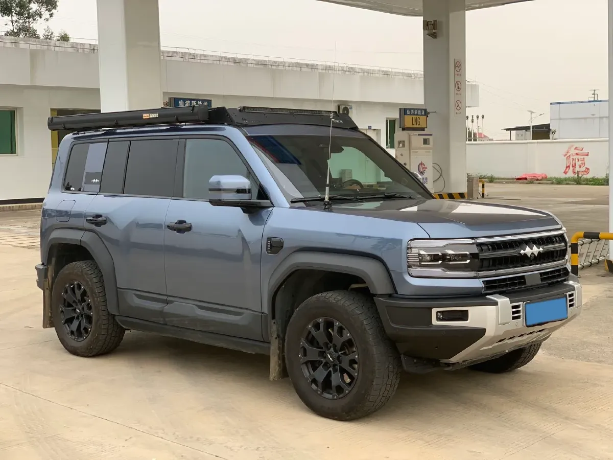 2023 Toyota Crown Kluger 2.5L 189HP L4 E-CVT Hybrid,autocango,china used car exporter,china ev exporter,chinese used car exporter,chinese used ev exporter