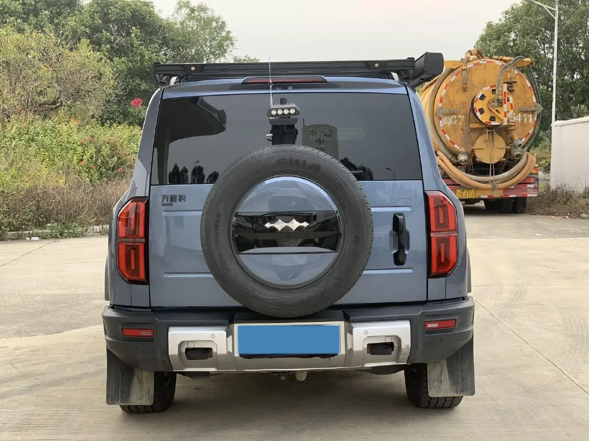 2023 Toyota Crown Kluger 2.5L 189HP L4 E-CVT Hybrid,autocango,china used car exporter,china ev exporter,chinese used car exporter,chinese used ev exporter