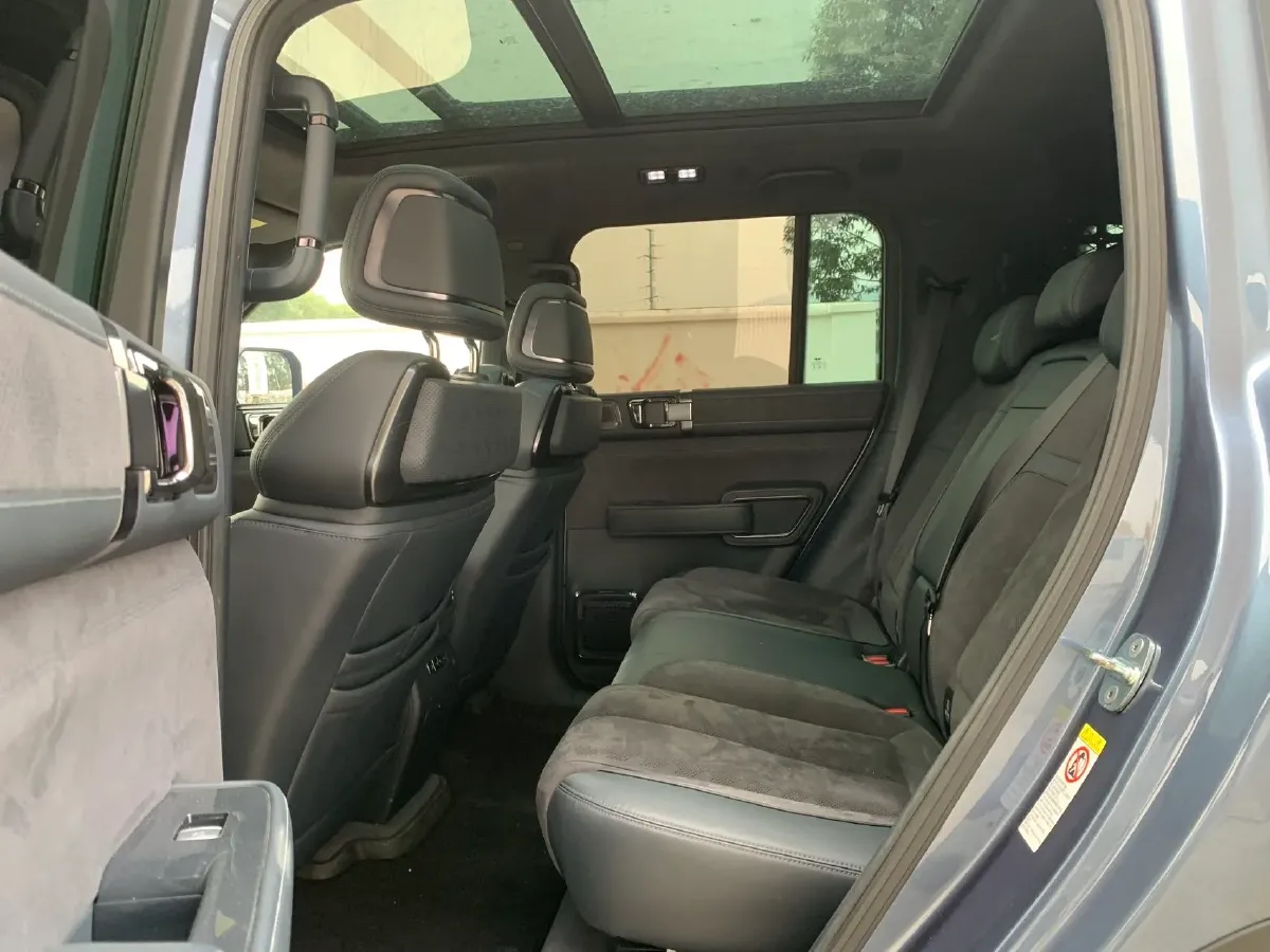 2023 Toyota Crown Kluger 2.5L 189HP L4 E-CVT Hybrid,autocango,china used car exporter,china ev exporter,chinese used car exporter,chinese used ev exporter