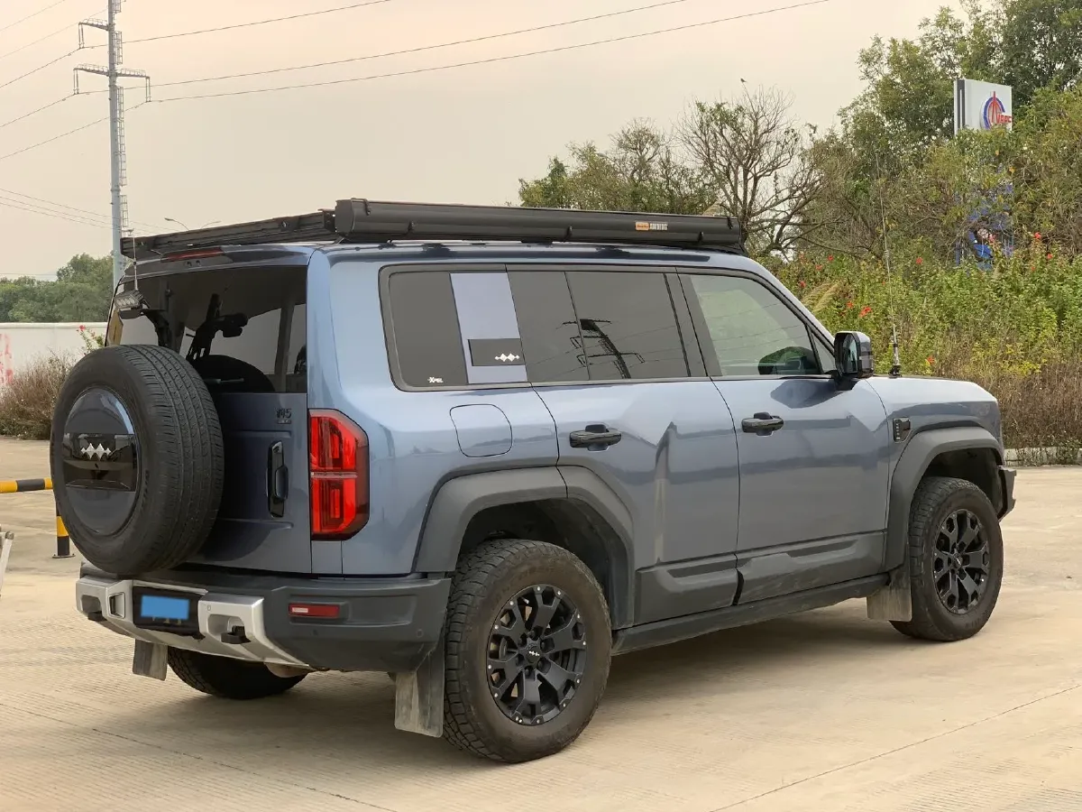 2023 Toyota Crown Kluger 2.5L 189HP L4 E-CVT Hybrid,autocango,china used car exporter,china ev exporter,chinese used car exporter,chinese used ev exporter