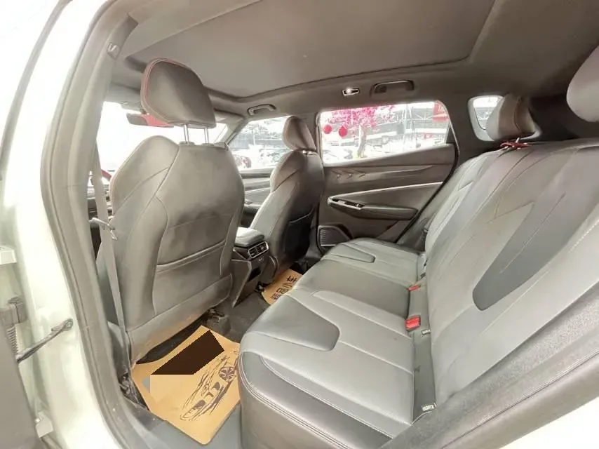 2023 Geely Azkarra 1.5T 181HP L4 7DCT,autocango,china used car exporter,china ev exporter,chinese used car exporter,chinese used ev exporter